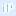 Ipolitique.fr Favicon