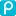 Ipoll.com Logo