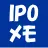 Ipomemo.com Favicon