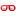 Ipop.co.nz Favicon