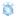 Ipoprayer.com Favicon