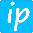 Ipos.hr Logo