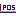 Ipos.net.pk Favicon