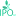 Ipo.se Favicon