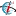 Ipowerfour.com Favicon
