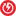 Ipower.store Favicon