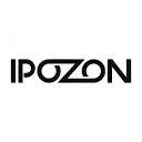 Ipozon.com Favicon