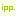 IPP-NBG.de Logo