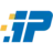 Ippart.com Logo