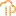 IPPBX.com Favicon
