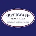 Ipperwashbeachclub.ca Favicon