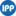 IPPGRP.com Favicon