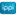 Ippi.com Logo