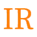 IPPL-Robotics.com Logo