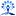 Ipplus360.com Logo