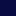 IPPM.de Favicon