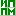 IPPM.ru Favicon