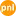 IPPNL.com Favicon