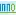 Ippo.dn.ua Logo