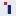 Ippon.ru Favicon