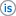 Ipponsolutions.co.uk Favicon