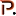 IPP.pt Favicon