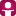 IPPR.sk Favicon