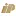 Ipprocure.com Favicon