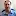 IPPTS.net Favicon