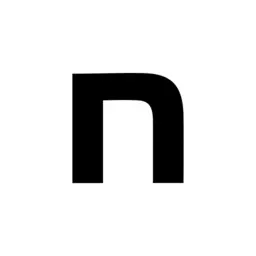 Ippudo-Outside.net Logo