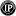 Ippyawards.com Favicon