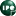 IPQ.it Favicon