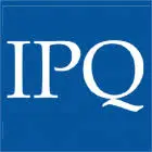 IPQ.org Logo