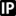 Ipquery.ir Favicon