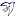 Iprapeace.org Favicon