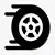 Ipravic.com.au Favicon