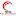 Ipraysolution.com Favicon