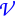 Ipred.org Favicon