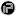 Ipredator.co Logo