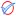 Iprepare.com Favicon
