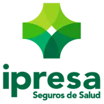 Ipresa.es Favicon