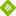 Iprescribe.com Favicon