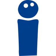 Ipresence.global Favicon