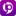 Ipresent.com Favicon