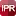 Ipreunion.com Logo