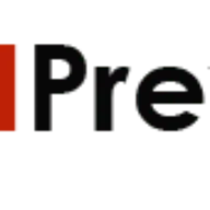 Ipreveza.gr Logo