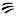 Iprex.com Favicon