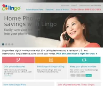 Iprimus.net(Internet Phone Service) Screenshot