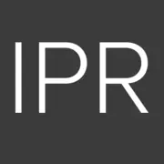 Iprinfo.fi Logo