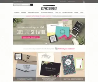 Iprint.com(Business Cards) Screenshot